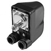 Реле давления UNIPUMP РМ 5 (м) 1.4