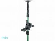 Штанга телескопическая TP 320 (BOSCH)
