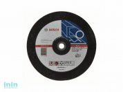 Круг отрезной 300х3.2x22.2 мм для металла Expert BOSCH