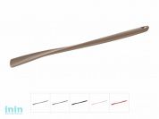 Рожок для обуви Twiggy L (Твигги L), 510 мм, DRINA (цвета в ассортименте)