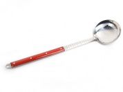 Половник для казана малый 370 мм