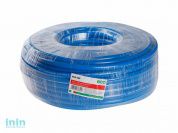 Шланг армированный внутр. ф 8мм ECO (длина 50м)
