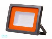 Прожектор светодиодный 150 Вт PFL-SC 6500К, IP65, 220-240В, JAZZWAY (13500Лм, холодный белый свет)