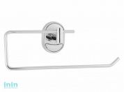 Держатель для полотенца, Z3904-2 SOLONE (G.LAUF)