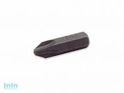 Насадка крестообразная PH3 30мм 5/16" TOPTUL (FSBA1003)