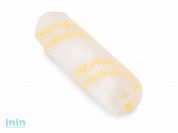 Мини-ролик "NYLON" 17-100мм под ручку 6мм COLOR EXPERT (нанесение лаков на основе растворителя, нейлон)