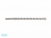 14х200х260 мм бур (сверло) SDS-plus 1 BOSCH