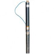 Скважинный насос IBO 3ti27