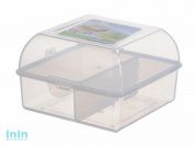 Контейнер для обеда (IDEA)