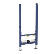 Инсталляция для биде Geberit Duofix (111.534.00.1)