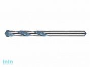 Сверло универс. MultiConstruction 10х80х120 (BOSCH)