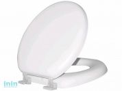 Сиденье для унитаза Comfort,  NOVA