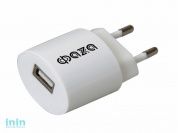 Блок питания SPF-1000USB ФАЗА (ФАZА)