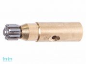 Насос масляный CSP-016 ECO