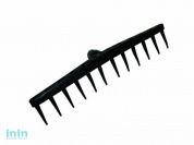 Грабли сенные (ИнструмАгро)