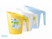 Кувшин-подставка для молочного пакета (IDEA)