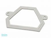 Прокладка С, ИнкоЭр (И-Прокладка-С Р)