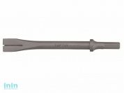 Зубило для пневмомолотка по сварке 178мм TOPTUL (KAJA18C1)