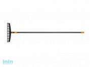 Грабли универсальные FISKARS Solid (135066)