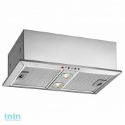 TEKA GFH 55 STAINLESS STEEL