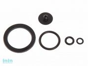 Ремкомплект для опрыскивателей ST6560 (ST6561-01) (STARTUL)