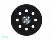 Опорная тарелка для РEX 115 (BOSCH)