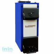 Твердотопливный котел Elektromet EKO-KWS 14