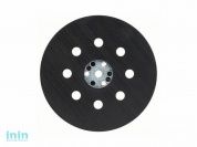 Опорная тарелка для РEX 125 (BOSCH)