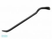 Лом-гвоздодер 17х600мм (Рубин-7)