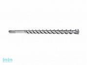 45х400х520 мм бур (сверло) SDS-max 7 BOSCH