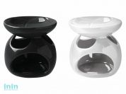 Аромалампа для бани и сауны "Магнолия", "Банные штучки" (БАННЫЕ ШТУЧКИ)