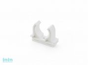 Опора для труб ПП d 20 РосТурПласт