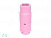 Сопло керамическое TIG горелки №7 SOLARIS