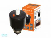 Предохранитель автоматический резьбовой ПАР-16 TDM