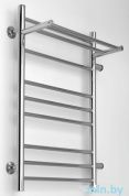 Полотенцесушитель Ростела Свирель V+ боковое подключение 1 50x70 см