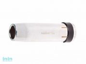 Сопло коническое ф 16х84 мм для 36KD SOLARIS