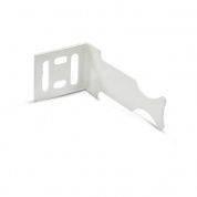 Кронштейн универсальный угловой