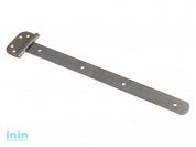 Петля-стрела 600 мм, б/п STARFIX