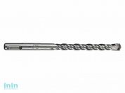 24х400х450 мм бур (сверло) SDS-plus 5 BOSCH