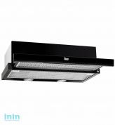 TEKA CNL 6400 BK чёрная