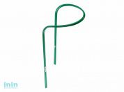 Подставка под куст круг большой, 2 шт., ОСТРОВ КОМФОРТА