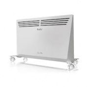 Конвектор электрический  BALLU Heat Max BEC/HMM-2000