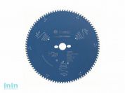 Диск пильный 315х30 мм 96 зуб. по алюминию EXPERT FOR ALUMINIUM BOSCH (твердоспл. зуб)