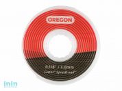 Леска 3,0 мм х 5,52м (диск) OREGON Gator SpeedLoad (Для головок GATOR SpeedLoad арт. 24-550)