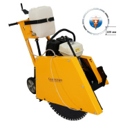 Резчик швов CS-2413 Сплитстоун