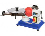 Станок заточной для дисковых пил BELMASH  GSB-700