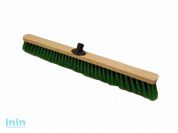 Щетка для уборки дер. строительная 700х50x75мм, жестк. ворс (РОСМА-Д)