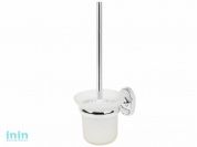 Ерш с подставкой настенный AVE275-19 AV Engineering