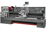 JET GH-1880 ZX DRO RFS Токарно-винторезный станок серии ZX 50000765T