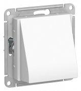 Вывод кабеля Schneider Atlas Design, ATN000199